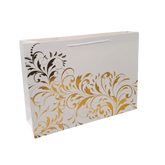 Lve Pungi Cadou 45*32*12cm 12buc/ser 41-97